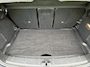 MINI Countryman 1.6 Cooper Chili Automaat - Jet Black - Gravity Black leder/Panorama-schuifdak/Seatheat