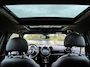 MINI Countryman 1.6 Cooper Chili Automaat - Jet Black - Gravity Black leder/Panorama-schuifdak/Seatheat