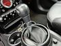 MINI Countryman 1.6 Cooper Chili Automaat - Jet Black - Gravity Black leder/Panorama-schuifdak/Seatheat