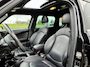 MINI Countryman 1.6 Cooper Chili Automaat - Jet Black - Gravity Black leder/Panorama-schuifdak/Seatheat