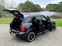 MINI Countryman 1.6 Cooper Chili Automaat - Jet Black - Gravity Black leder/Panorama-schuifdak/Seatheat