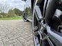 MINI Countryman 1.6 Cooper Chili Automaat - Jet Black - Gravity Black leder/Panorama-schuifdak/Seatheat