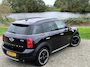 MINI Countryman 1.6 Cooper Chili Automaat - Jet Black - Gravity Black leder/Panorama-schuifdak/Seatheat