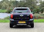 MINI Countryman 1.6 Cooper Chili Automaat - Jet Black - Gravity Black leder/Panorama-schuifdak/Seatheat
