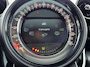 MINI Countryman 1.6 Cooper Chili Automaat - Jet Black - Gravity Black leder/Panorama-schuifdak/Seatheat