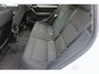 BMW X3 XDrive20i Executive