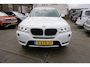 BMW X3 XDrive20i Executive