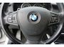 BMW X3 XDrive20i Executive