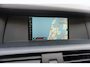 BMW X3 XDrive20i Executive