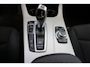 BMW X3 XDrive20i Executive