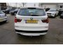 BMW X3 XDrive20i Executive