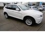 BMW X3 XDrive20i Executive