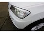 BMW X3 XDrive20i Executive