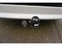 BMW X3 XDrive20i Executive