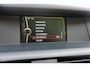 BMW X3 XDrive20i Executive