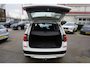 BMW X3 XDrive20i Executive