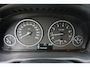 BMW X3 XDrive20i Executive