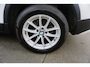 BMW X3 XDrive20i Executive