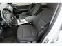 BMW X3 XDrive20i Executive