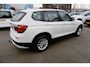 BMW X3 XDrive20i Executive