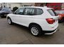 BMW X3 XDrive20i Executive