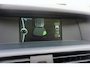 BMW X3 XDrive20i Executive