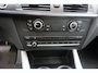 BMW X3 XDrive20i Executive
