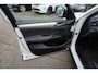 BMW X3 XDrive20i Executive
