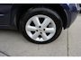 Nissan Note 1.4 Visia
