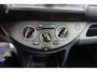 Nissan Note 1.4 Visia