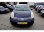 Nissan Note 1.4 Visia