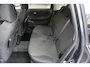 Nissan Note 1.4 Visia