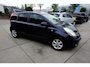 Nissan Note 1.4 Visia