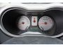Nissan Note 1.4 Visia