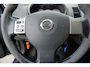 Nissan Note 1.4 Visia