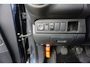Nissan Note 1.4 Visia
