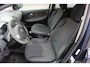 Nissan Note 1.4 Visia
