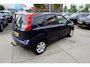 Nissan Note 1.4 Visia