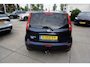 Nissan Note 1.4 Visia