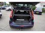 Nissan Note 1.4 Visia