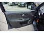 Nissan Note 1.4 Visia