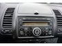 Nissan Note 1.4 Visia