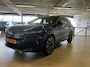 Renault Espace E-Tech full hybrid 200 Esprit Alpine 7p. | 4 CONTROL | ADAPT. CRUISE | APPLE & ANDROID CARPLAY | NAVI | PDC |