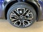 Renault Espace E-Tech full hybrid 200 Esprit Alpine 7p. | 4 CONTROL | ADAPT. CRUISE | APPLE & ANDROID CARPLAY | NAVI | PDC |