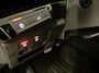 Renault Espace E-Tech full hybrid 200 Esprit Alpine 7p. | 4 CONTROL | ADAPT. CRUISE | APPLE & ANDROID CARPLAY | NAVI | PDC |