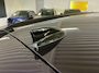 Renault Espace E-Tech full hybrid 200 Esprit Alpine 7p. | 4 CONTROL | ADAPT. CRUISE | APPLE & ANDROID CARPLAY | NAVI | PDC |