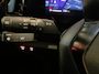 Renault Espace E-Tech full hybrid 200 Esprit Alpine 7p. | 4 CONTROL | ADAPT. CRUISE | APPLE & ANDROID CARPLAY | NAVI | PDC |