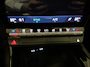 Renault Espace E-Tech full hybrid 200 Esprit Alpine 7p. | 4 CONTROL | ADAPT. CRUISE | APPLE & ANDROID CARPLAY | NAVI | PDC |