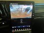 Renault Espace E-Tech full hybrid 200 Esprit Alpine 7p. | 4 CONTROL | ADAPT. CRUISE | APPLE & ANDROID CARPLAY | NAVI | PDC |