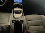Renault Espace E-Tech full hybrid 200 Esprit Alpine 7p. | 4 CONTROL | ADAPT. CRUISE | APPLE & ANDROID CARPLAY | NAVI | PDC |